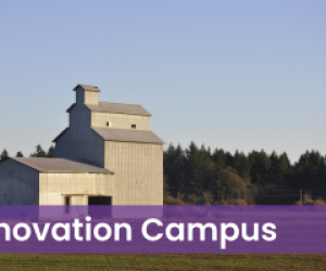 Innovation Campus