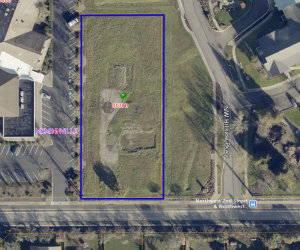 2125 NW 2nd Street