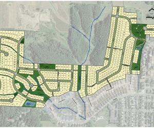 PDA 1-24 Map