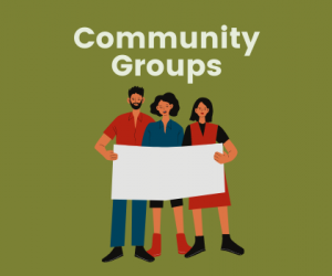 group