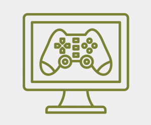 Online Games