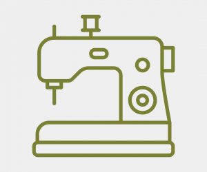 lot icon