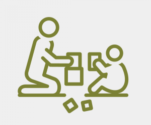 Family Programs
