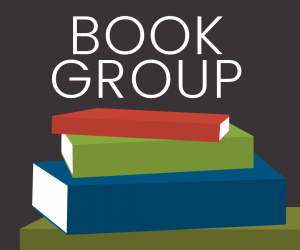 book group web image