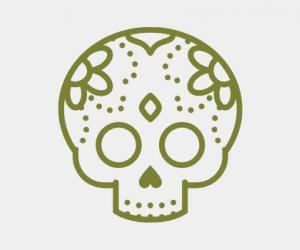 Day of the Dead