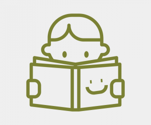 100 Books before Kindergarten