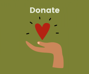 donate