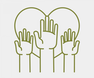 volunteer