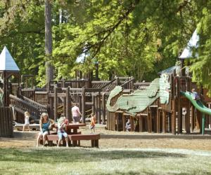 Park