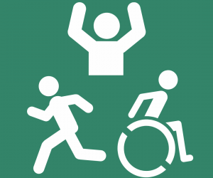 Adaptive Programming icon