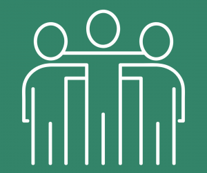 Adult program icon