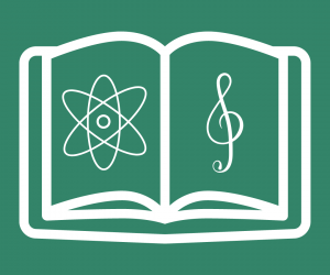 Continuing education icon