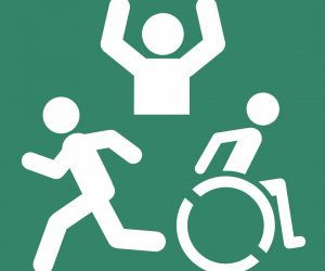 Adaptive Programming Icon