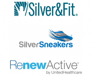 Health Care memberships icon