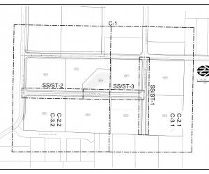S 1-20_tentative plan