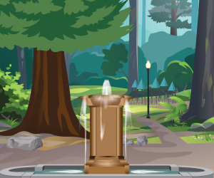 City Park