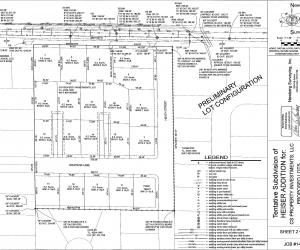 heiser plan