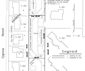 1730 sw 2nd st
