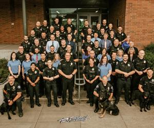 PD Photo
