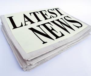 Latest News Articles