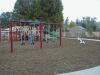 playground equipment