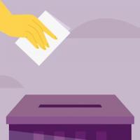 Notice of Ballot Title