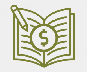 financial literacy for teens